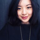 藤县联通手机流量卡